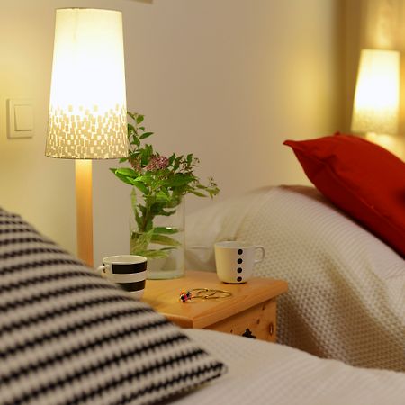 Tww Apartamenty Закопане Екстер'єр фото