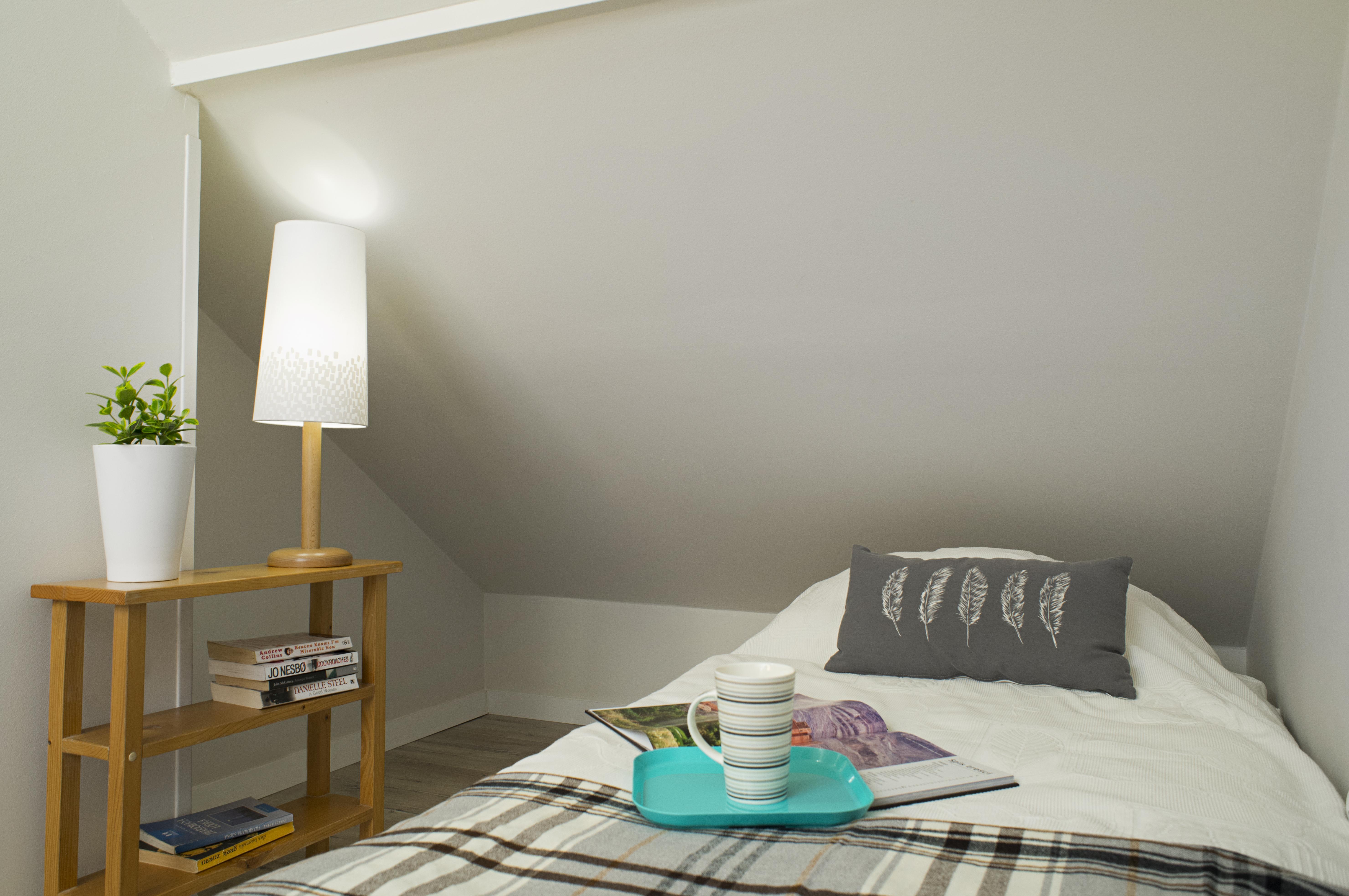 Tww Apartamenty Закопане Екстер'єр фото