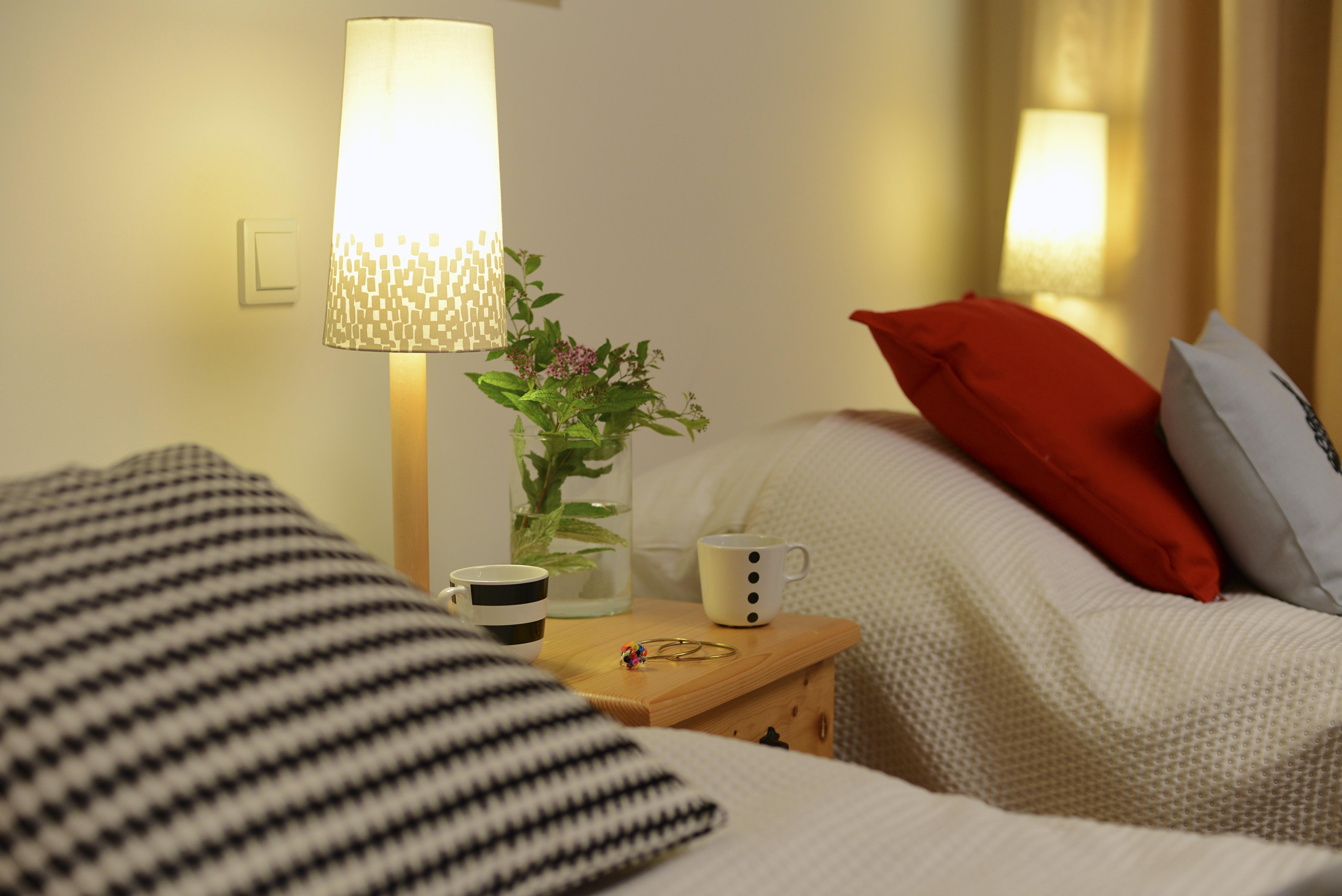 Tww Apartamenty Закопане Екстер'єр фото