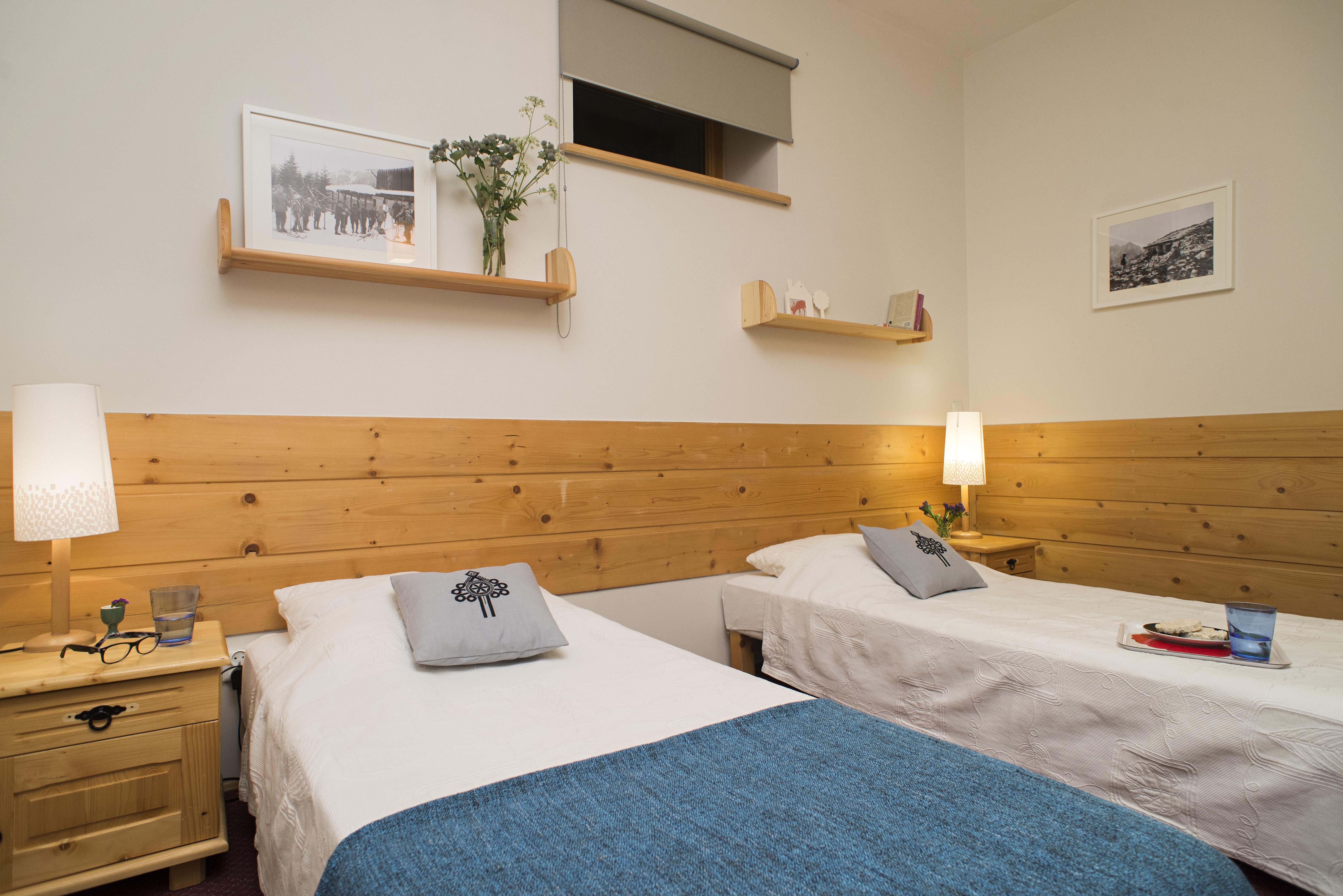 Tww Apartamenty Закопане Екстер'єр фото