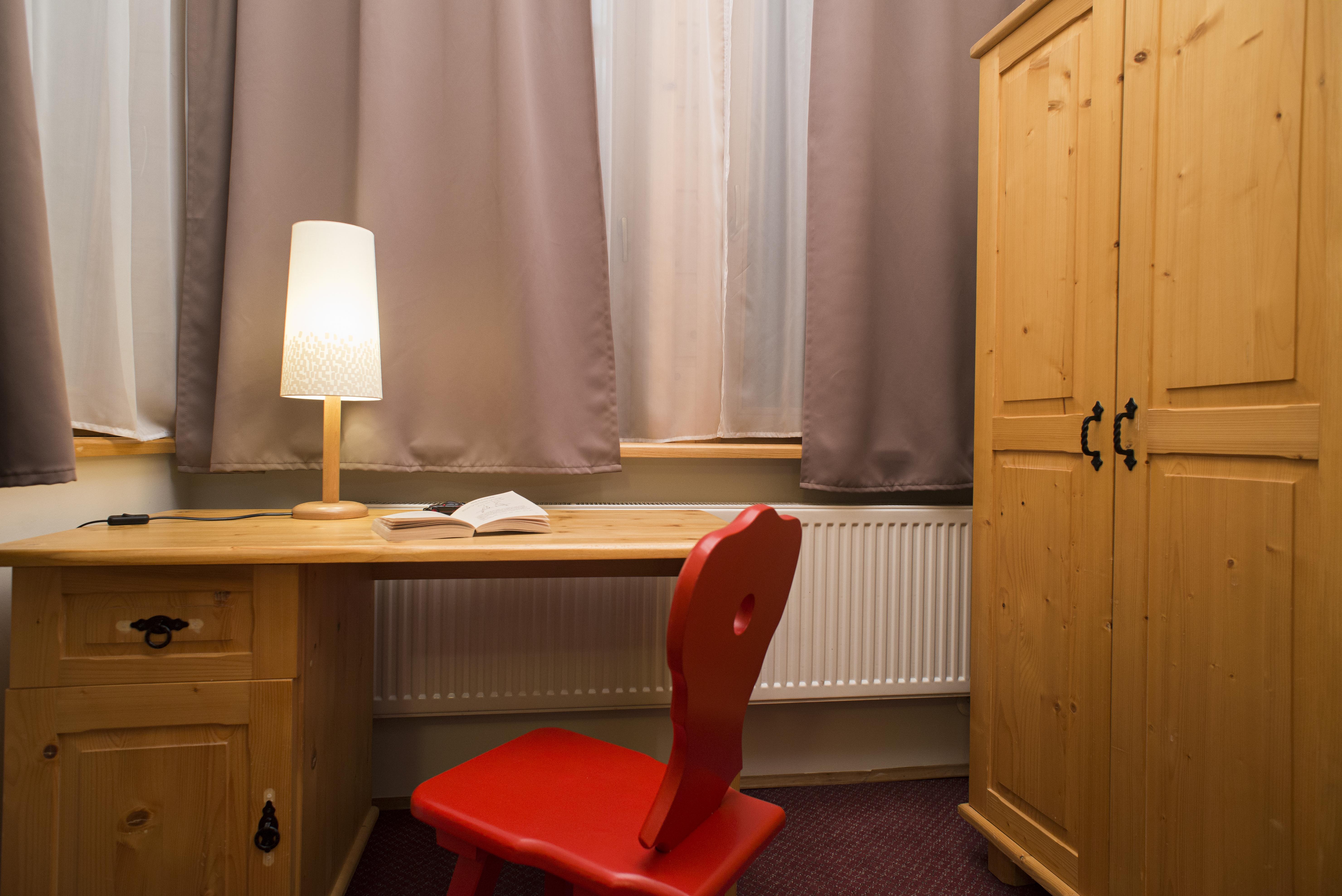 Tww Apartamenty Закопане Екстер'єр фото