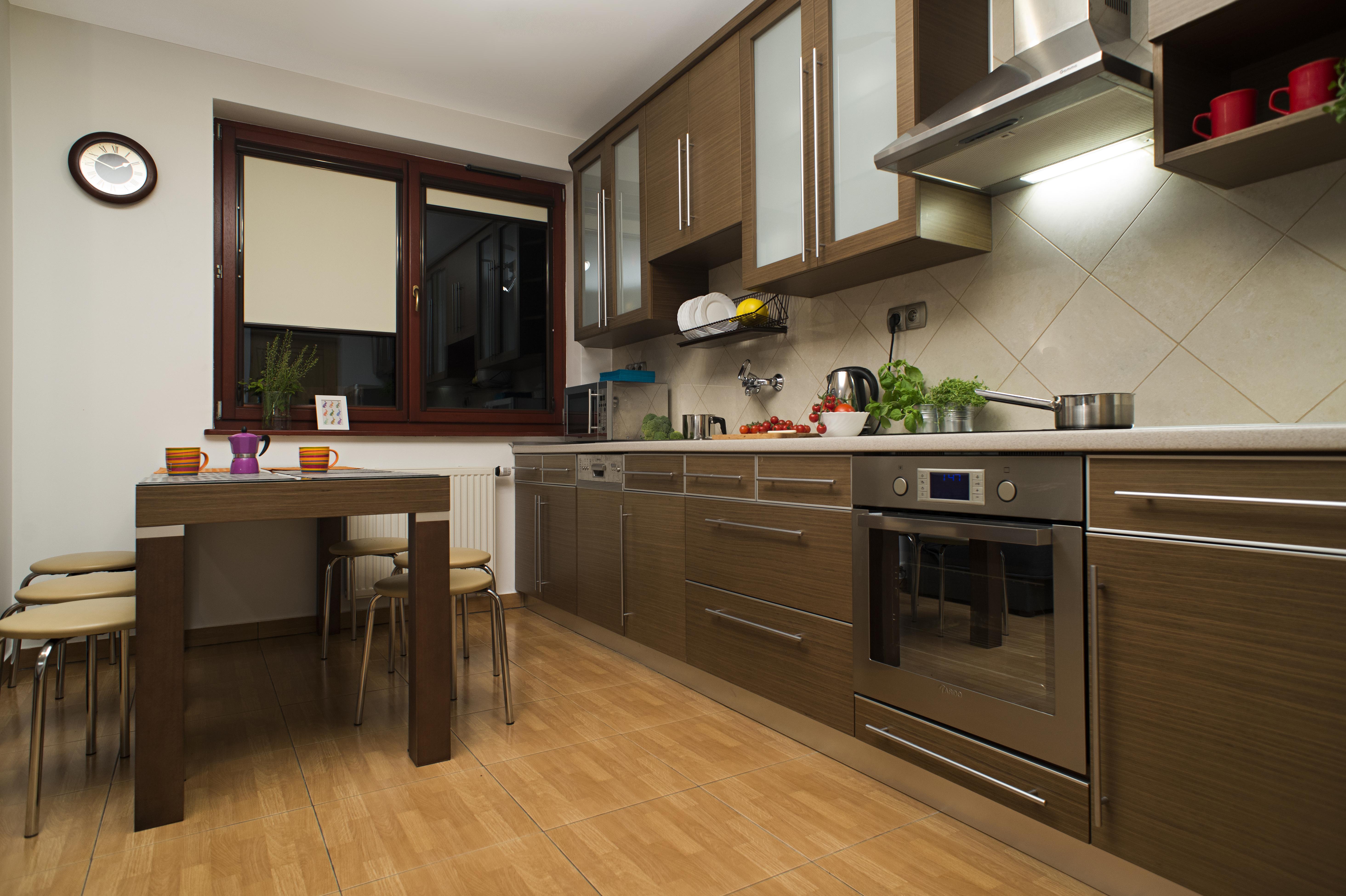 Tww Apartamenty Закопане Екстер'єр фото