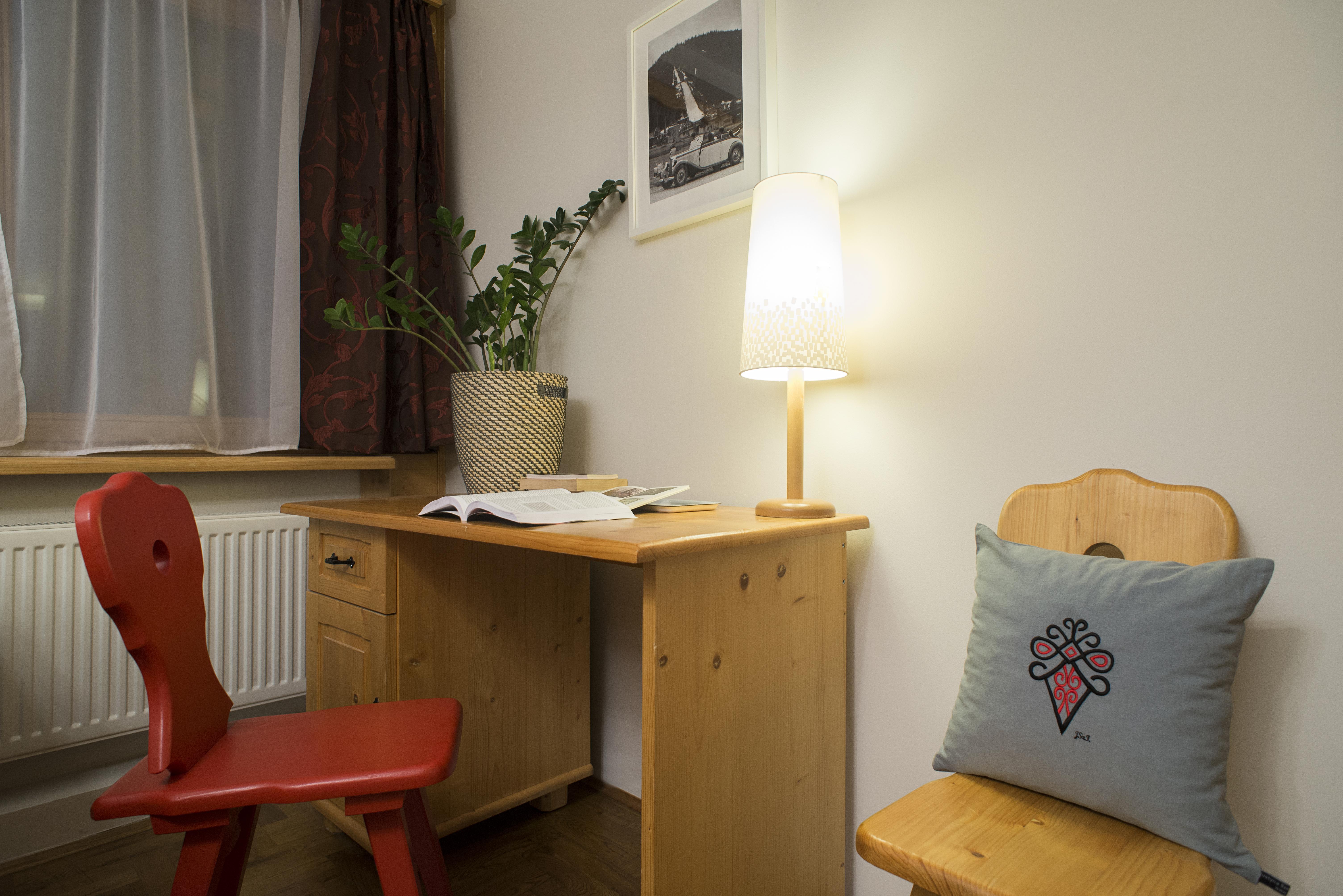 Tww Apartamenty Закопане Екстер'єр фото